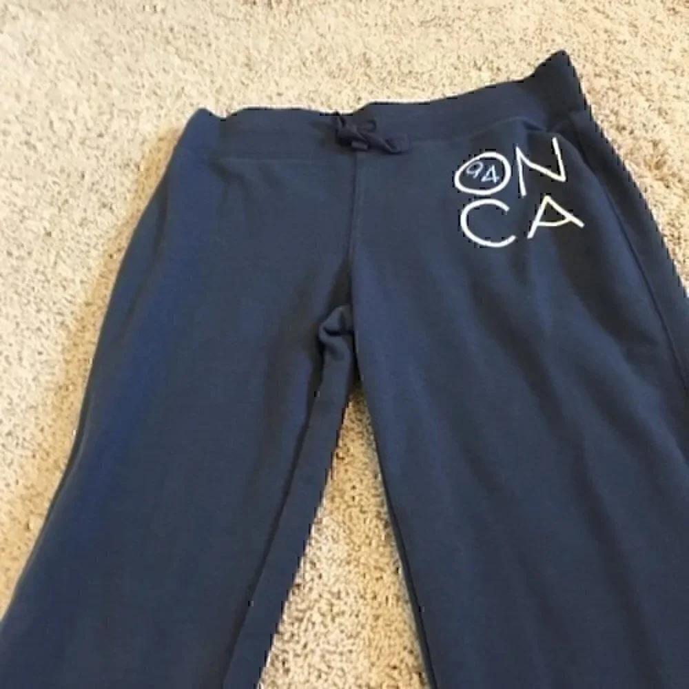 Old Navy Girls size 10/12 NWOT sweatpants